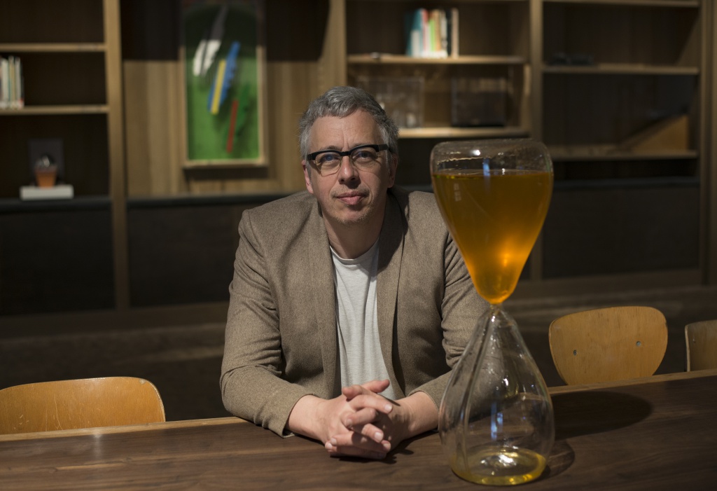 Bart_De_Baere_photo_2017.JPG